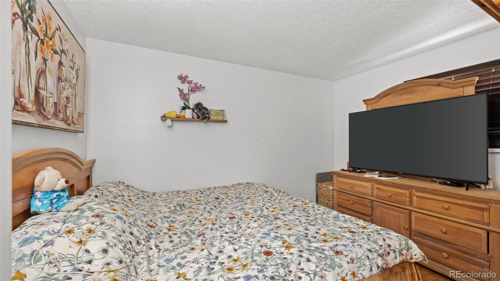 MLS Image #16 for 3433  hunterwood drive,colorado springs, Colorado