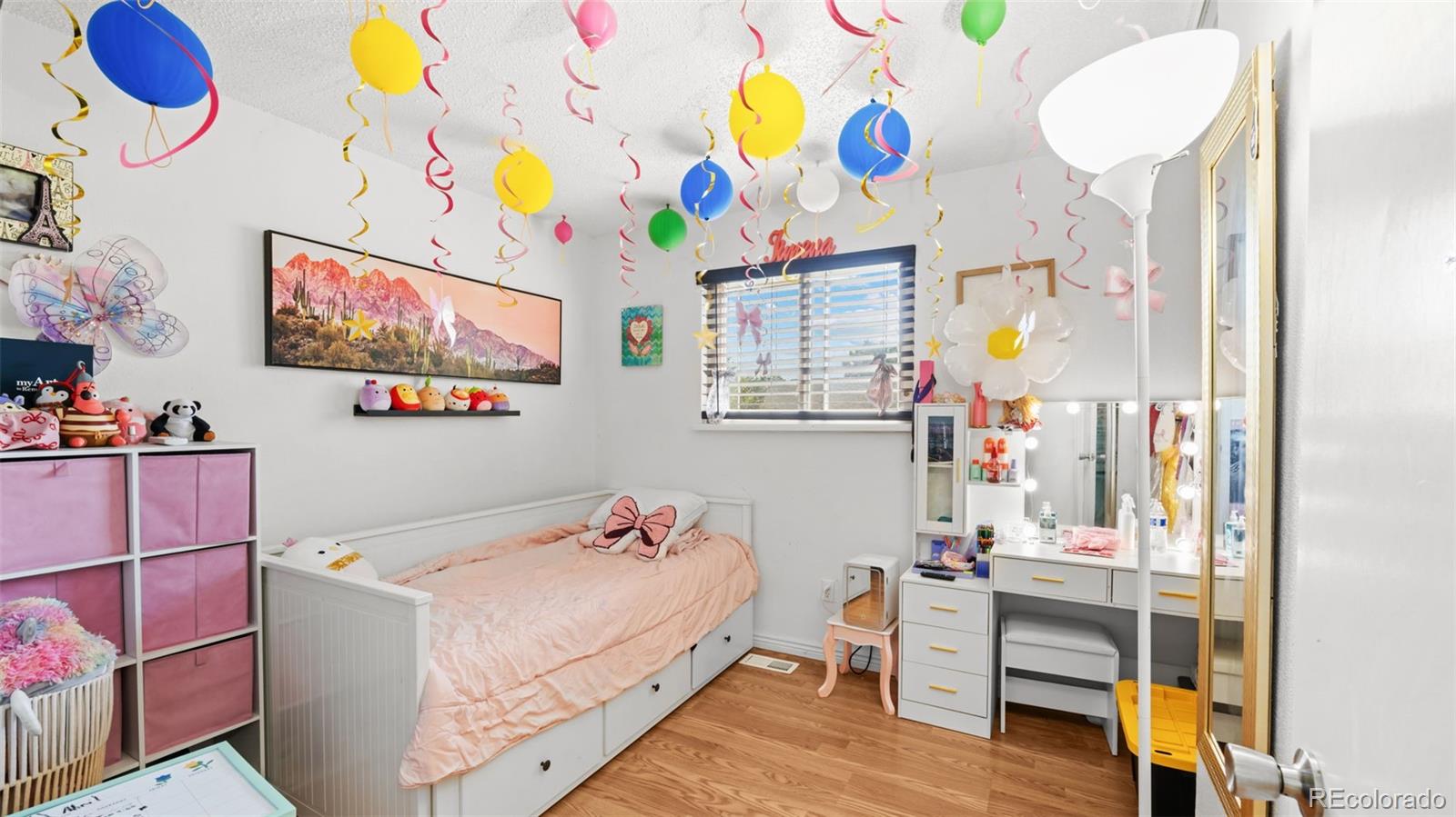 MLS Image #17 for 3433  hunterwood drive,colorado springs, Colorado