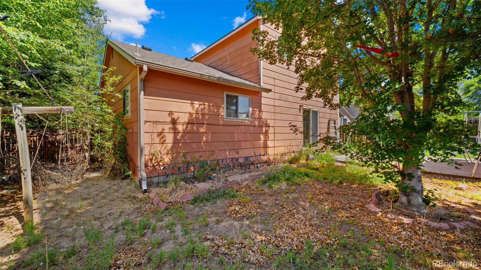 MLS Image #20 for 3433  hunterwood drive,colorado springs, Colorado