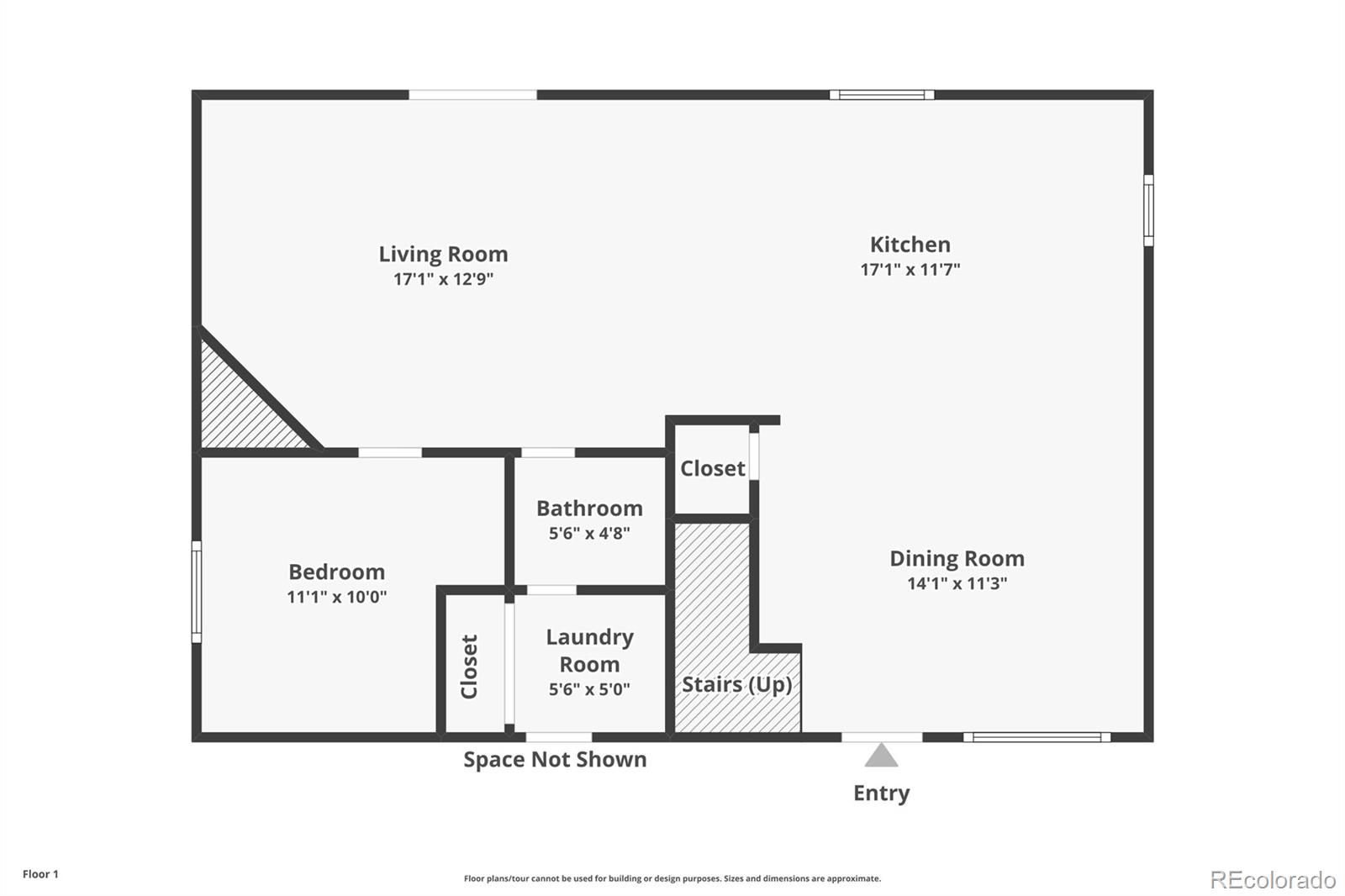 MLS Image #27 for 3433  hunterwood drive,colorado springs, Colorado