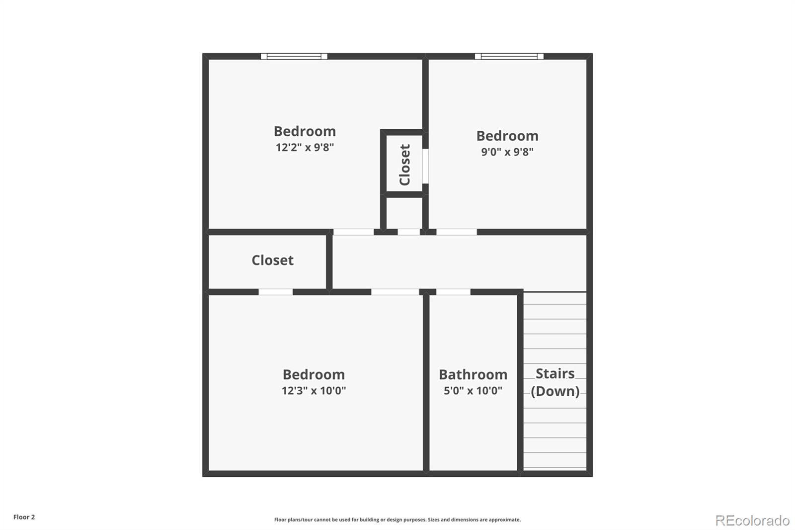 MLS Image #28 for 3433  hunterwood drive,colorado springs, Colorado