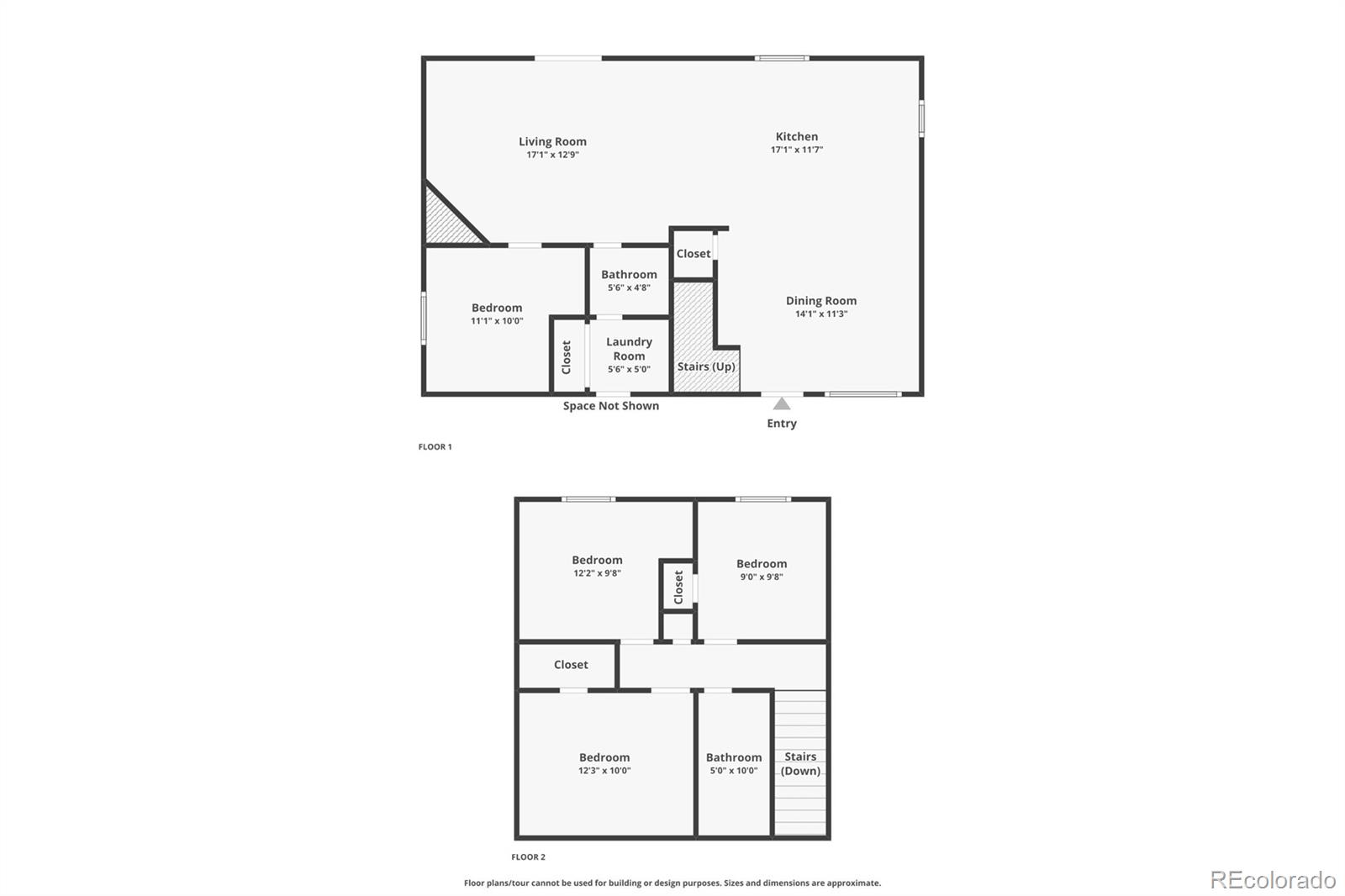 MLS Image #29 for 3433  hunterwood drive,colorado springs, Colorado