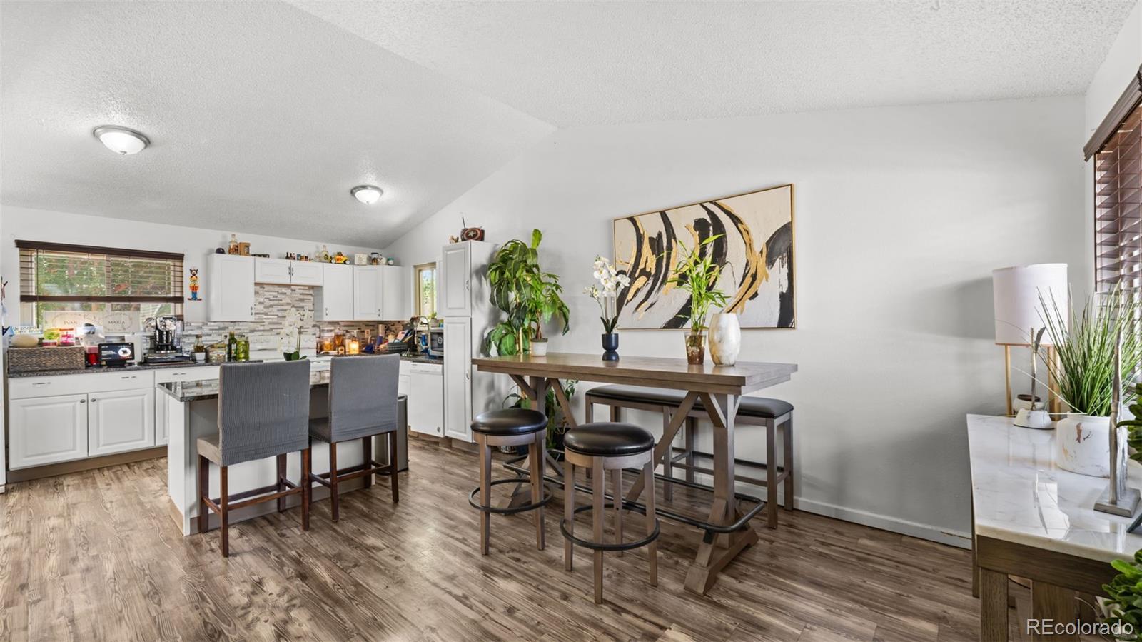 MLS Image #4 for 3433  hunterwood drive,colorado springs, Colorado