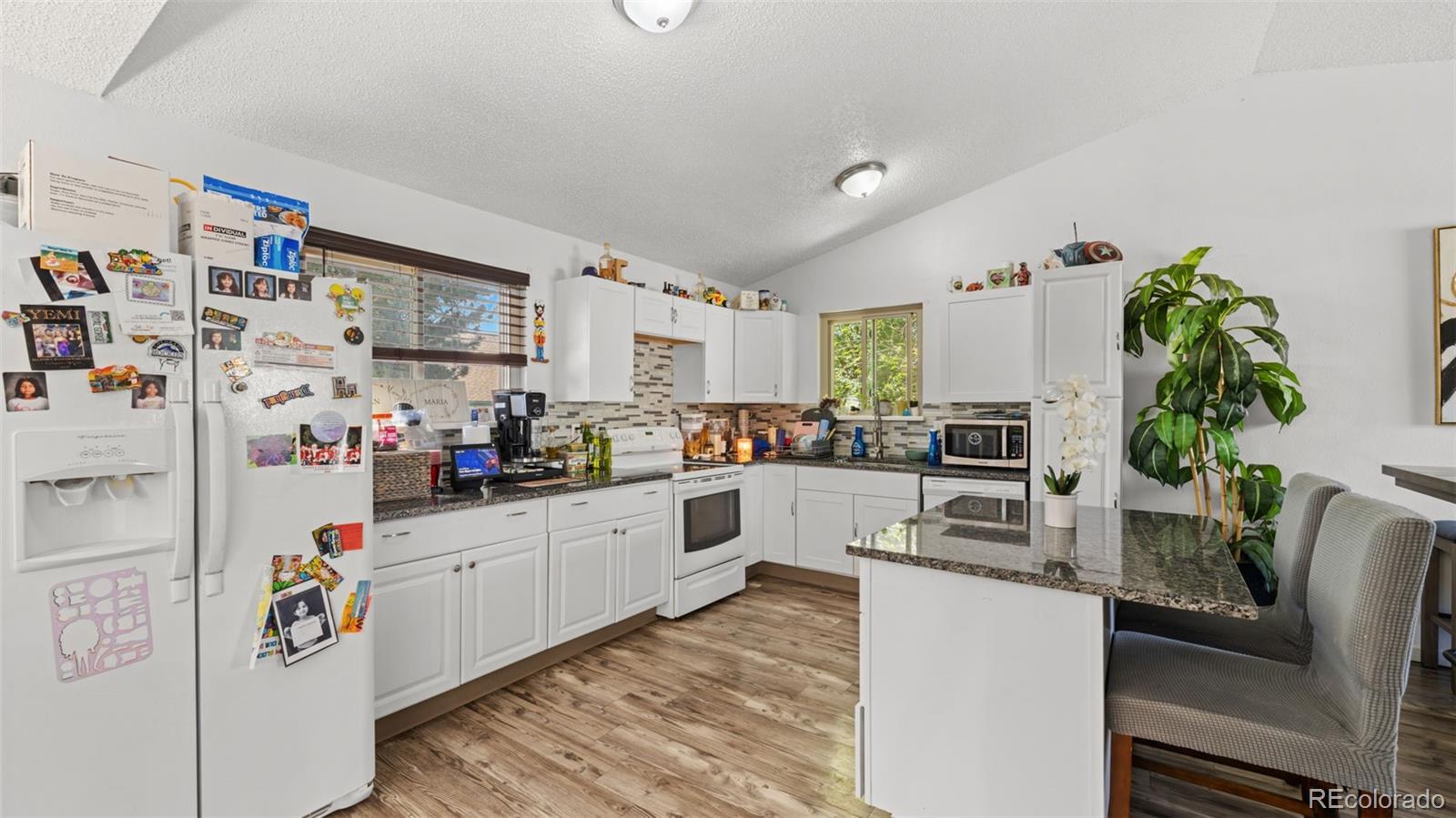MLS Image #6 for 3433  hunterwood drive,colorado springs, Colorado