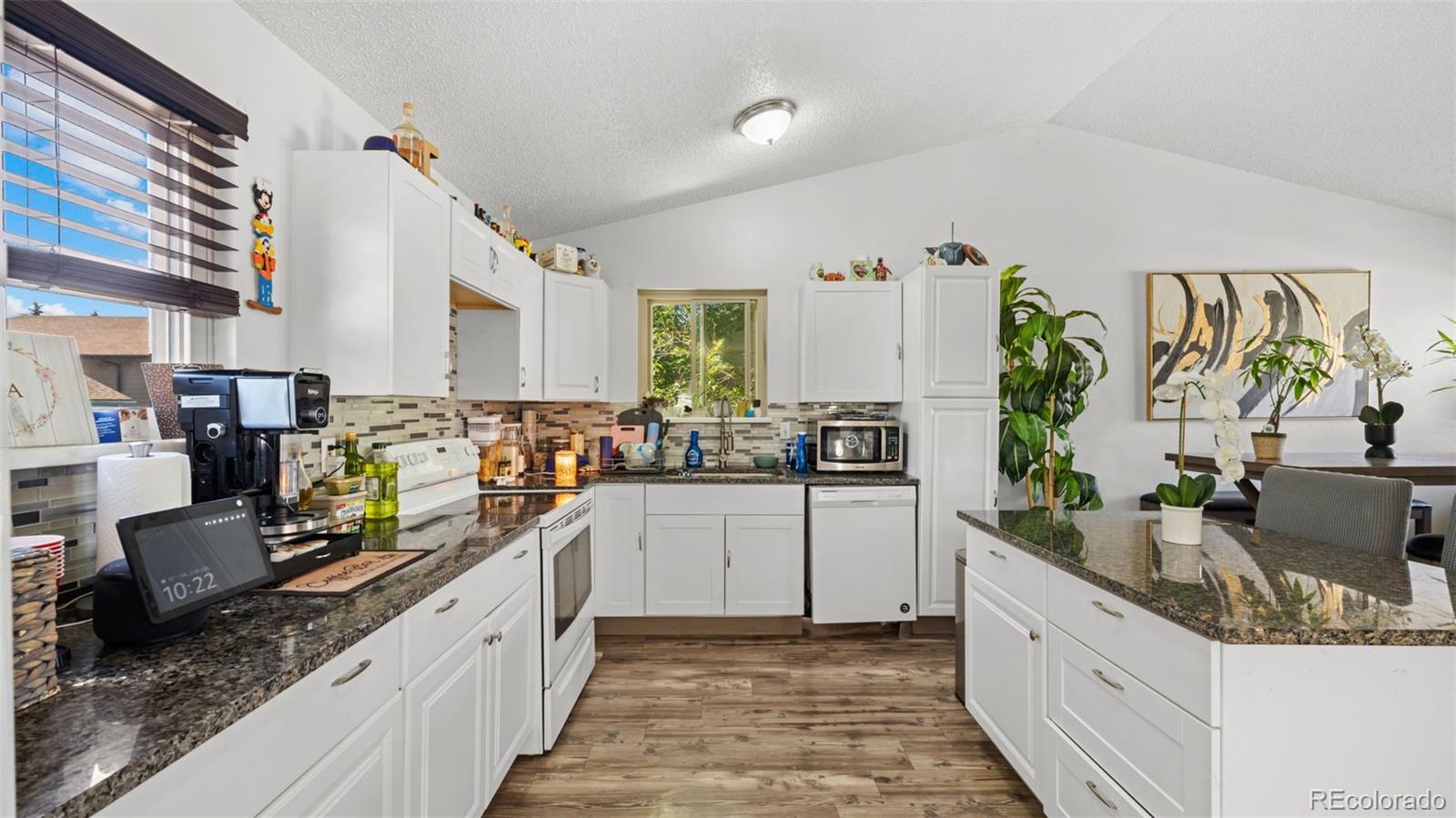 MLS Image #7 for 3433  hunterwood drive,colorado springs, Colorado