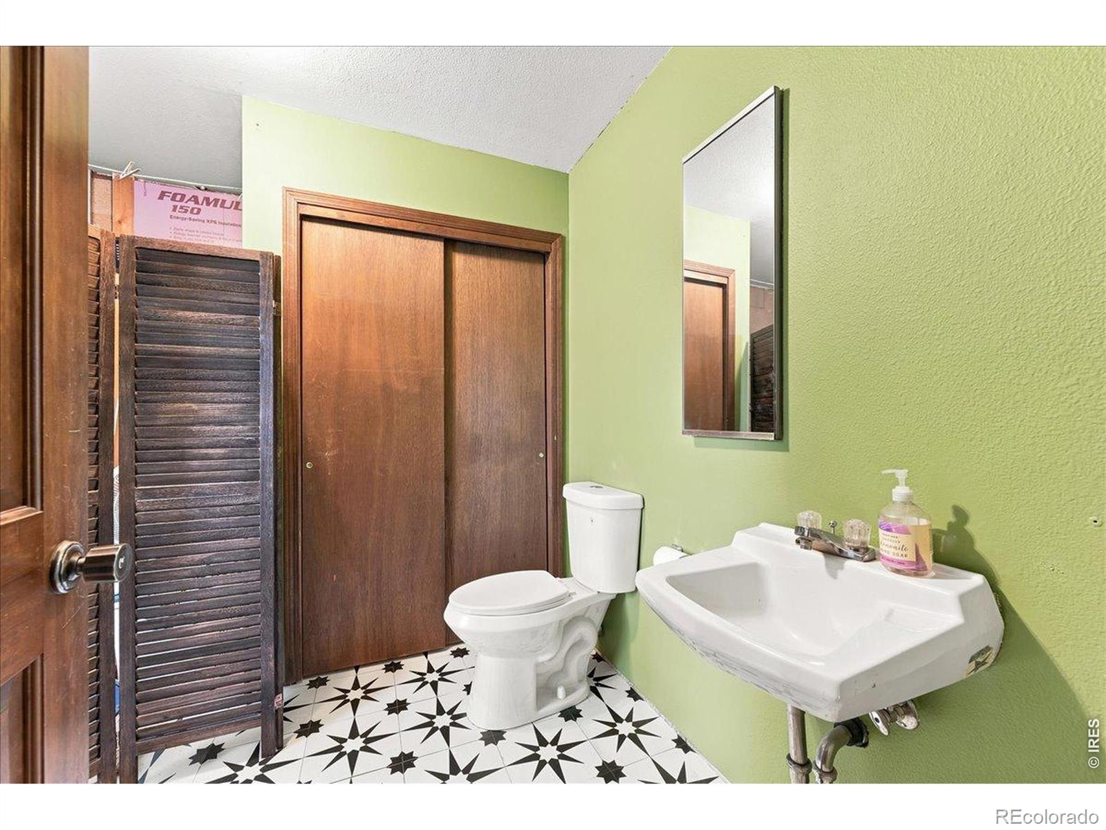 MLS Image #11 for 601  county road 67j ,red feather lakes, Colorado