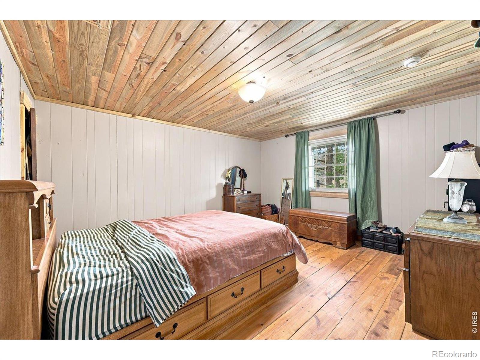 MLS Image #12 for 601  county road 67j ,red feather lakes, Colorado