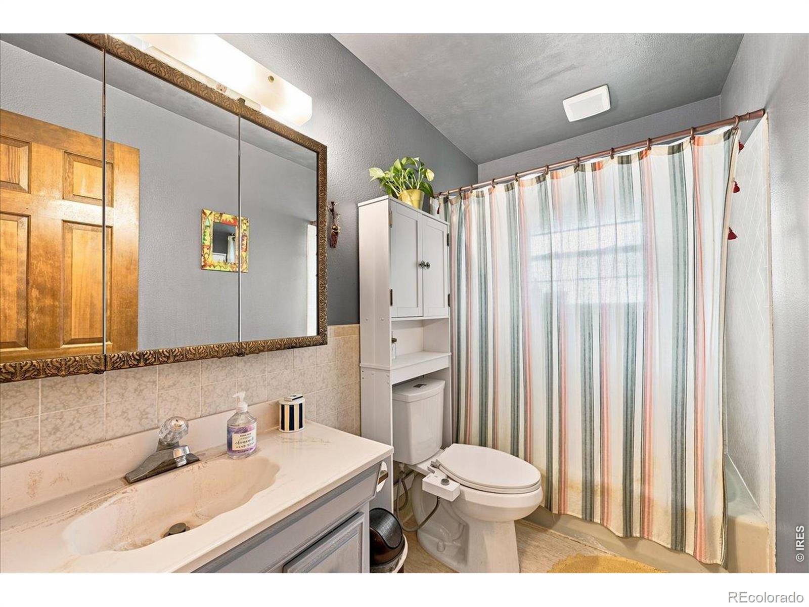 MLS Image #13 for 601  county road 67j ,red feather lakes, Colorado