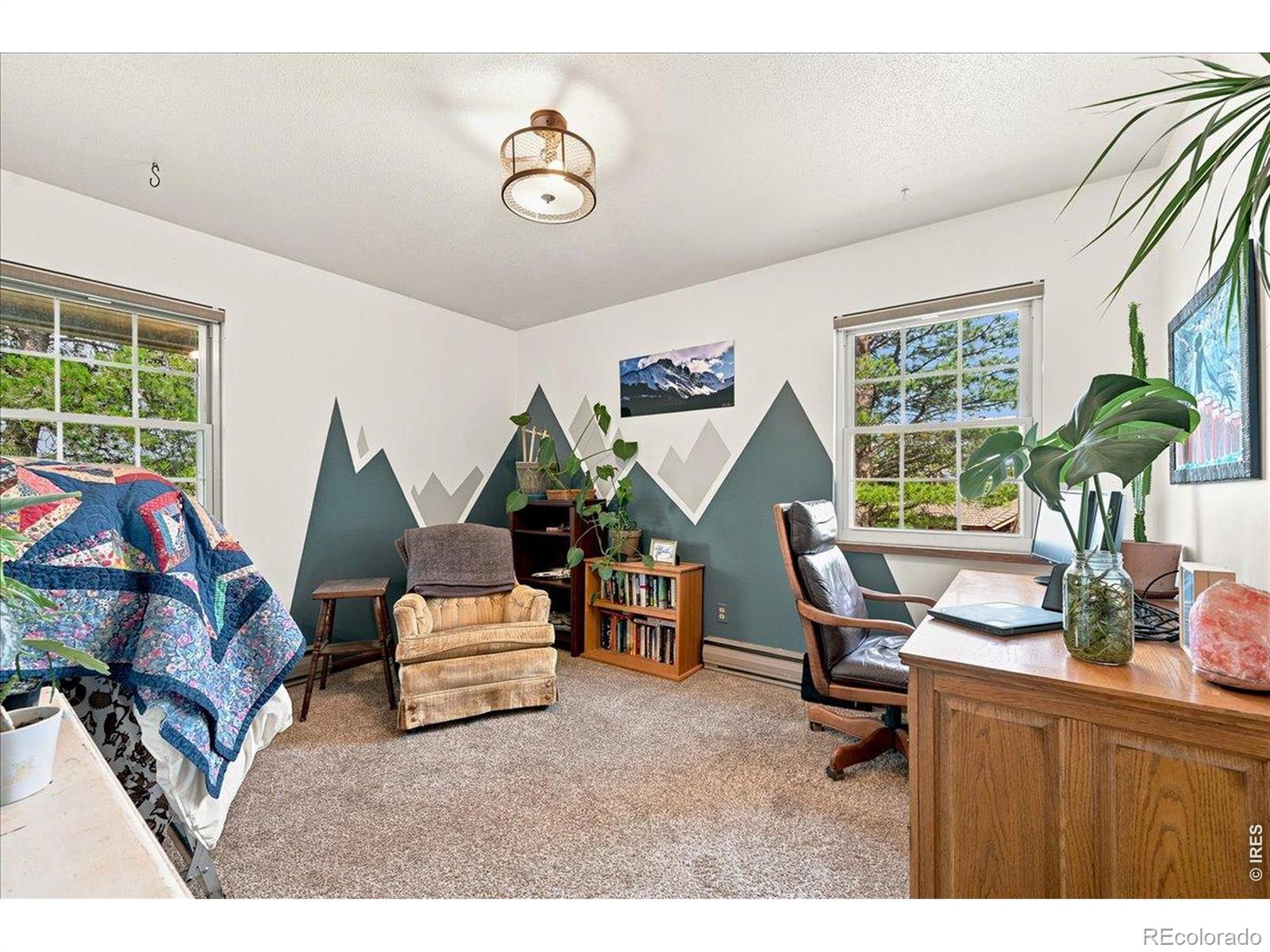 MLS Image #14 for 601  county road 67j ,red feather lakes, Colorado