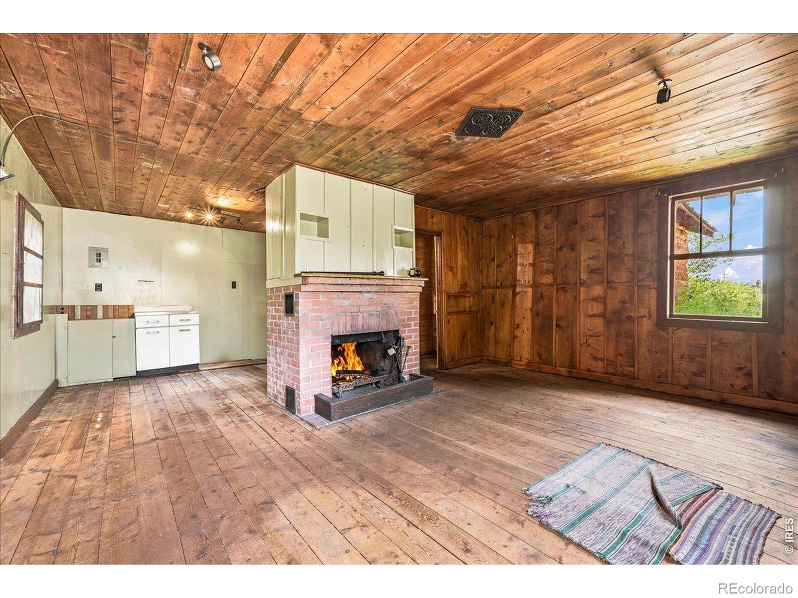 MLS Image #20 for 601  county road 67j ,red feather lakes, Colorado
