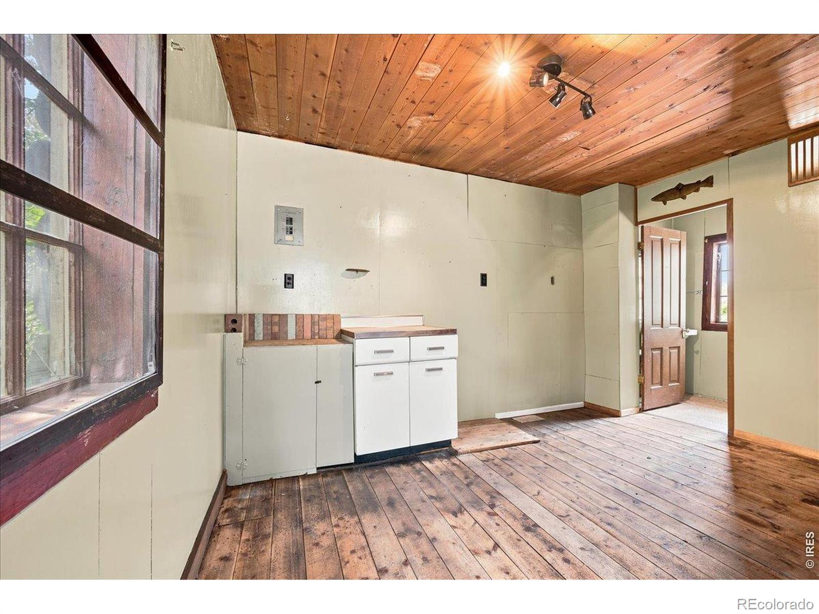 MLS Image #21 for 601  county road 67j ,red feather lakes, Colorado