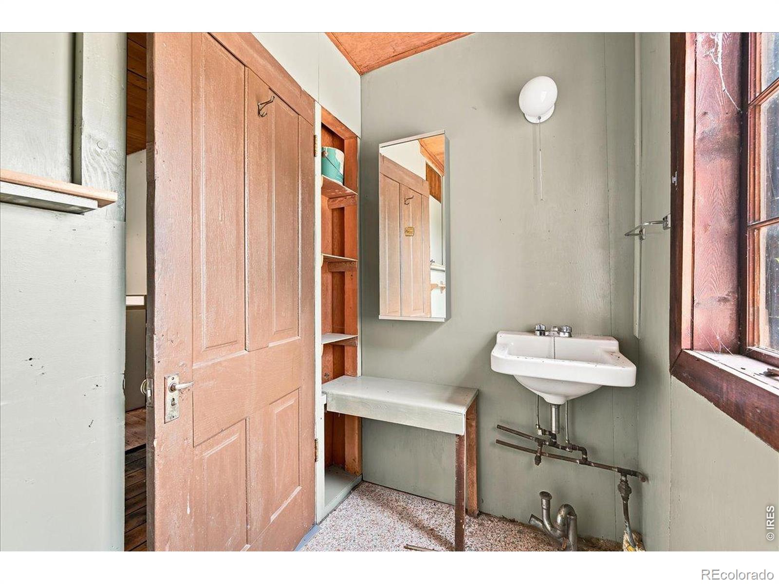 MLS Image #22 for 601  county road 67j ,red feather lakes, Colorado