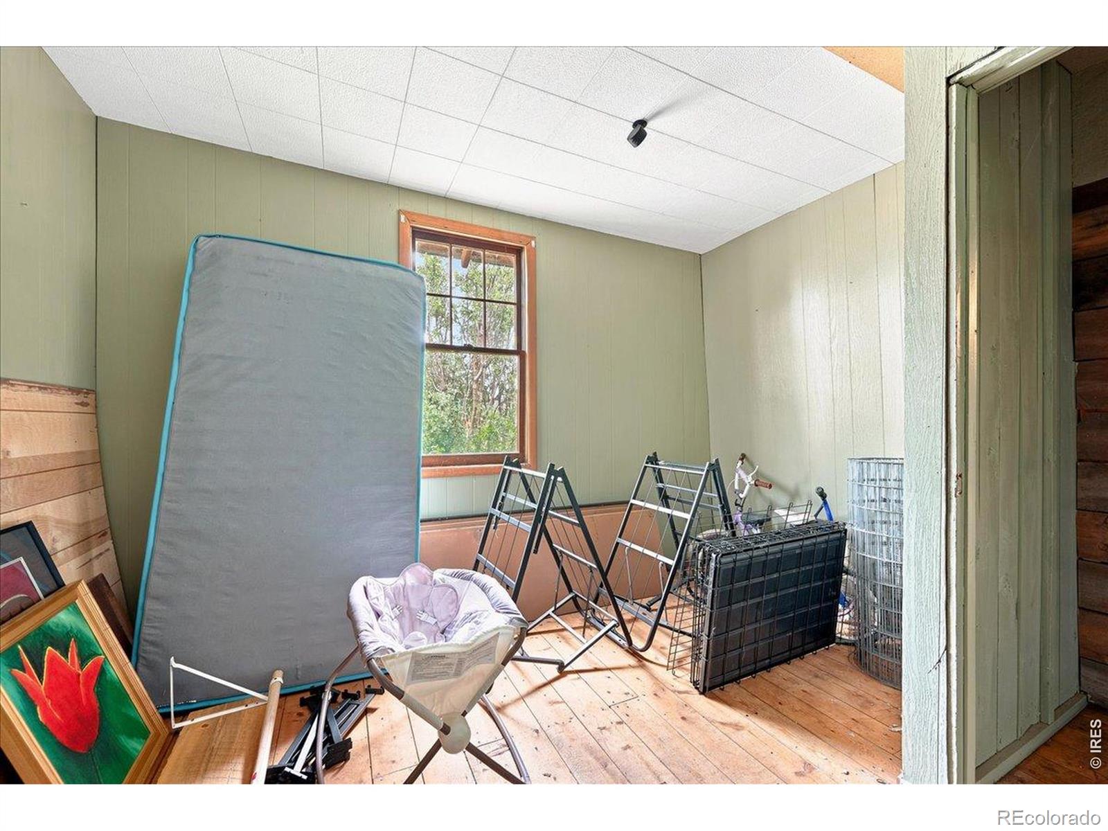MLS Image #23 for 601  county road 67j ,red feather lakes, Colorado