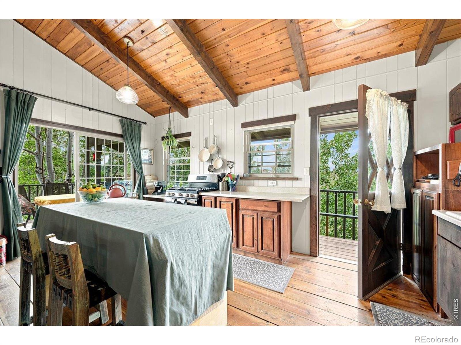MLS Image #6 for 601  county road 67j ,red feather lakes, Colorado
