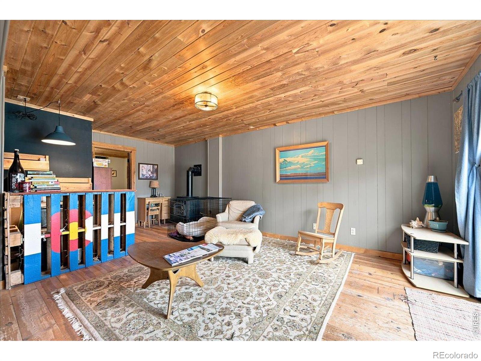 MLS Image #8 for 601  county road 67j ,red feather lakes, Colorado
