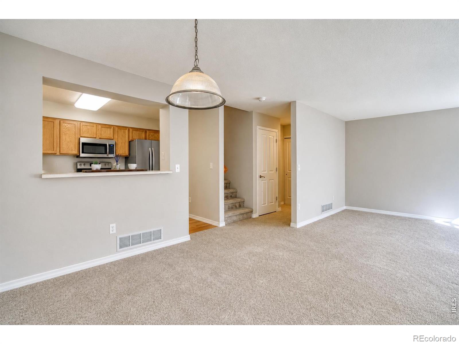 MLS Image #10 for 5551  cornerstone drive,fort collins, Colorado