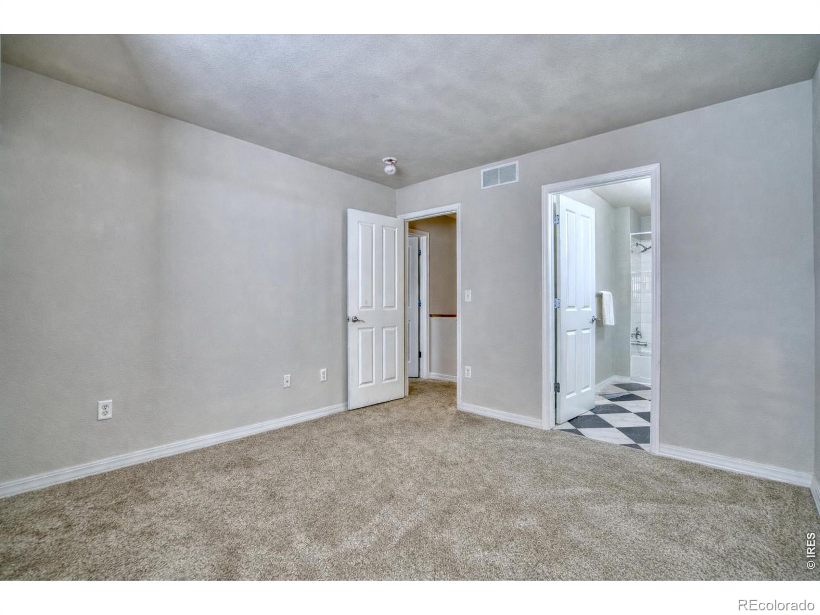 MLS Image #15 for 5551  cornerstone drive,fort collins, Colorado
