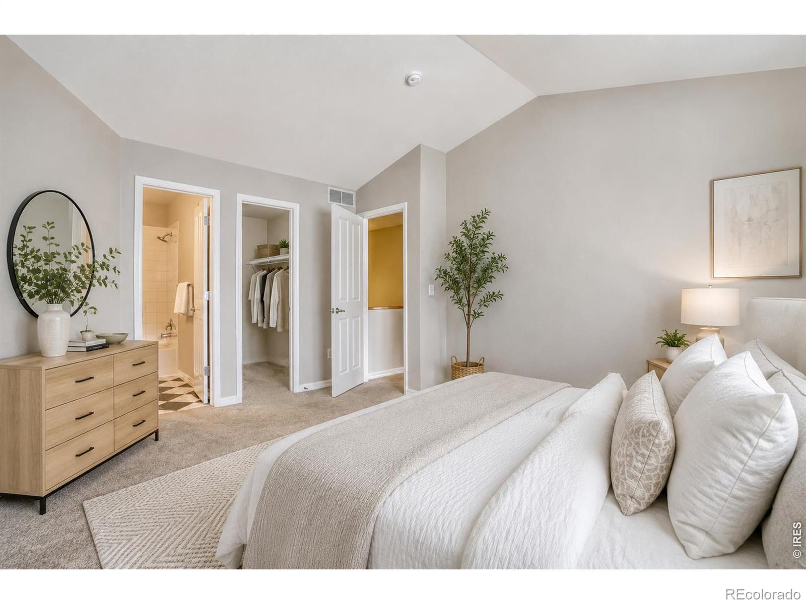 MLS Image #17 for 5551  cornerstone drive,fort collins, Colorado