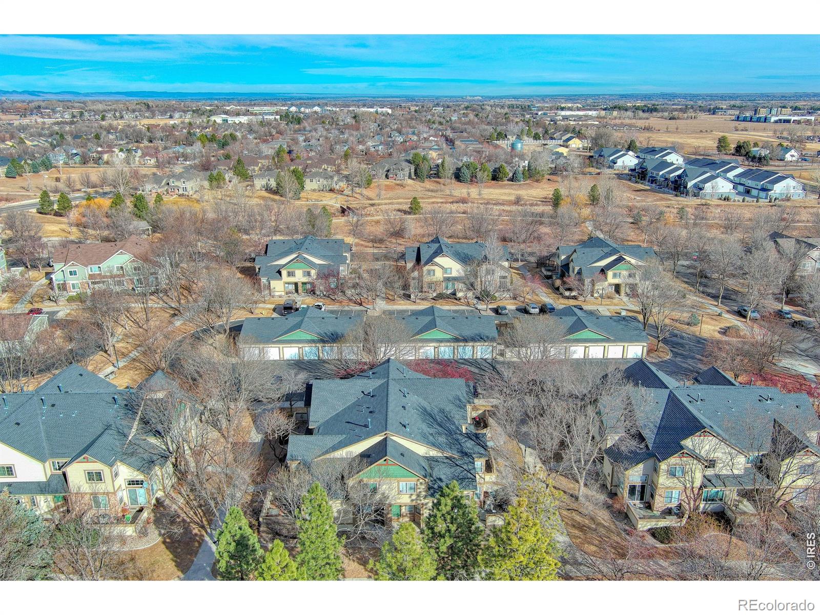 MLS Image #22 for 5551  cornerstone drive,fort collins, Colorado