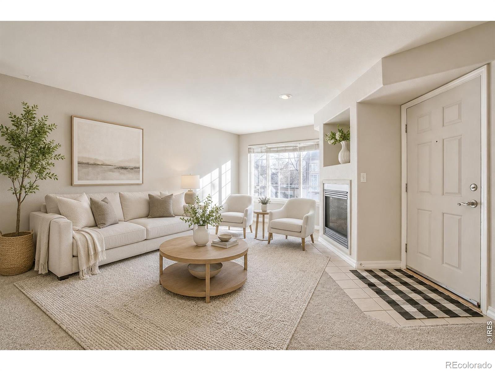 MLS Image #6 for 5551  cornerstone drive,fort collins, Colorado
