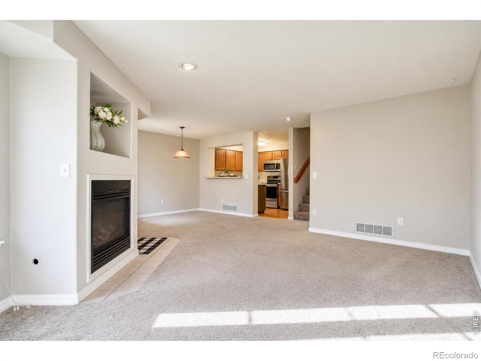 MLS Image #7 for 5551  cornerstone drive,fort collins, Colorado