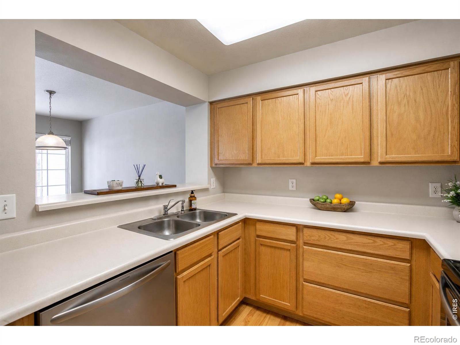 MLS Image #8 for 5551  cornerstone drive,fort collins, Colorado