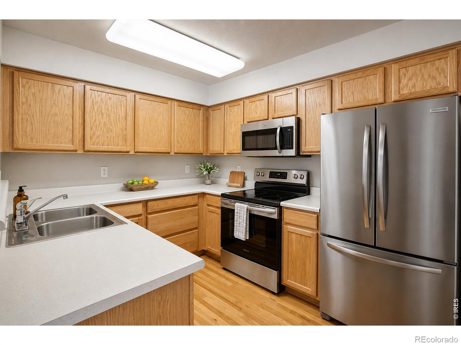 MLS Image #9 for 5551  cornerstone drive,fort collins, Colorado