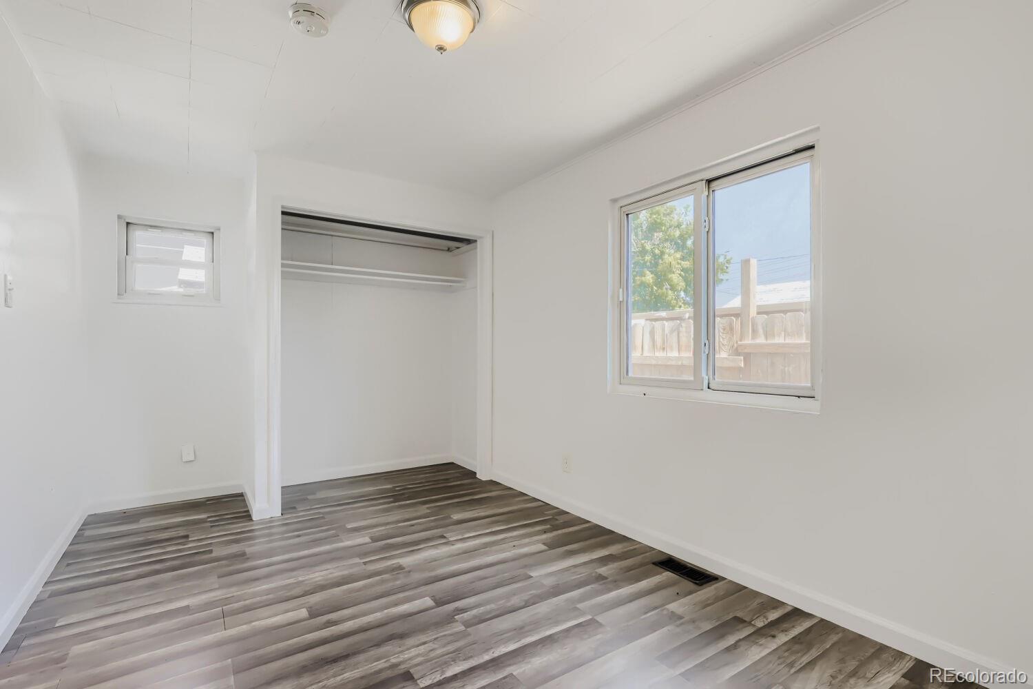 MLS Image #10 for 1273  moline street,aurora, Colorado