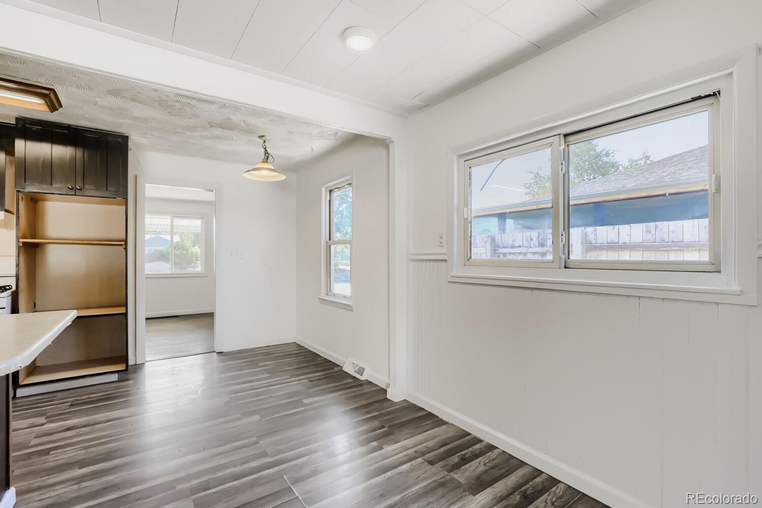 MLS Image #11 for 1273  moline street,aurora, Colorado