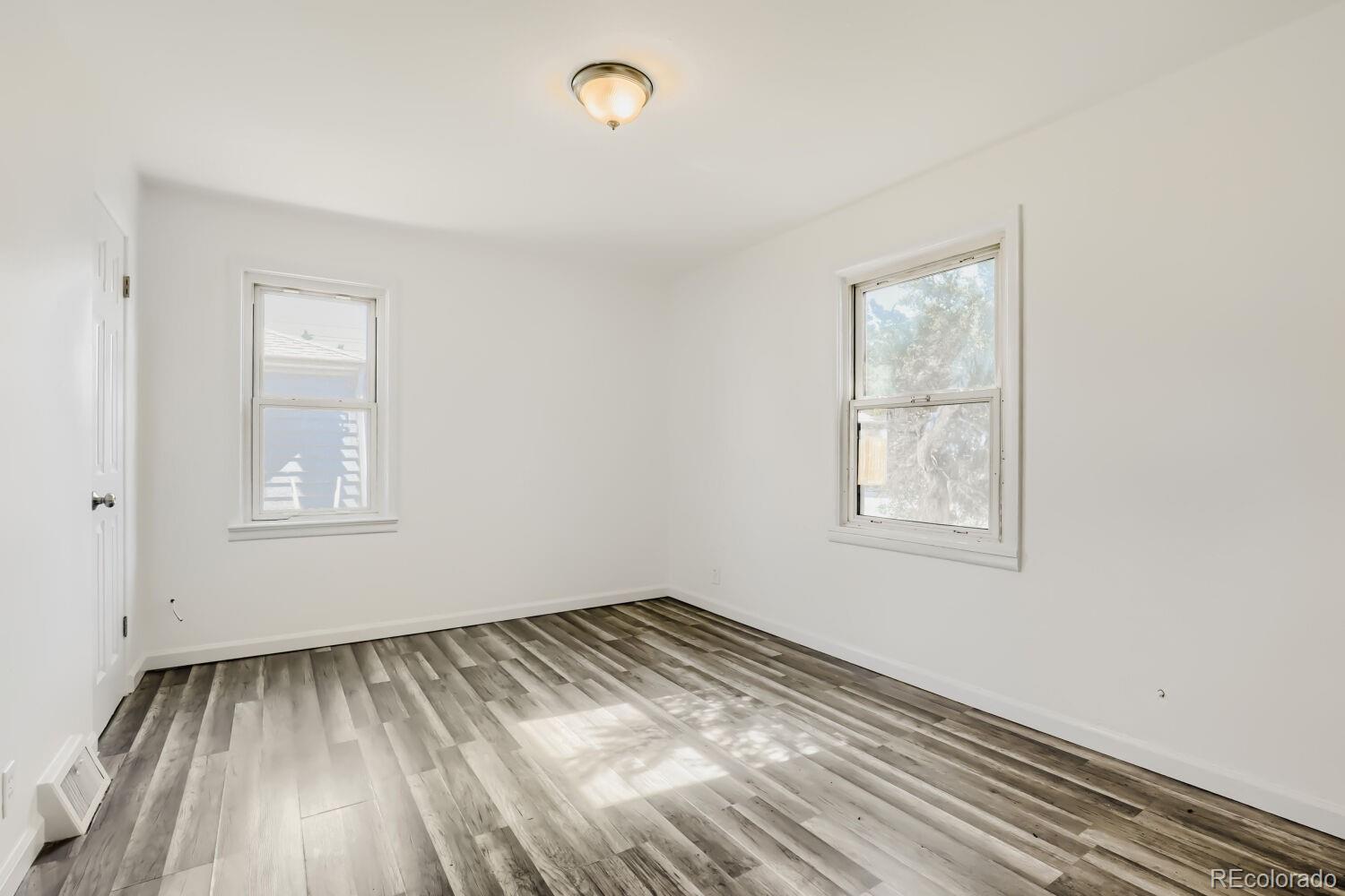 MLS Image #12 for 1273  moline street,aurora, Colorado