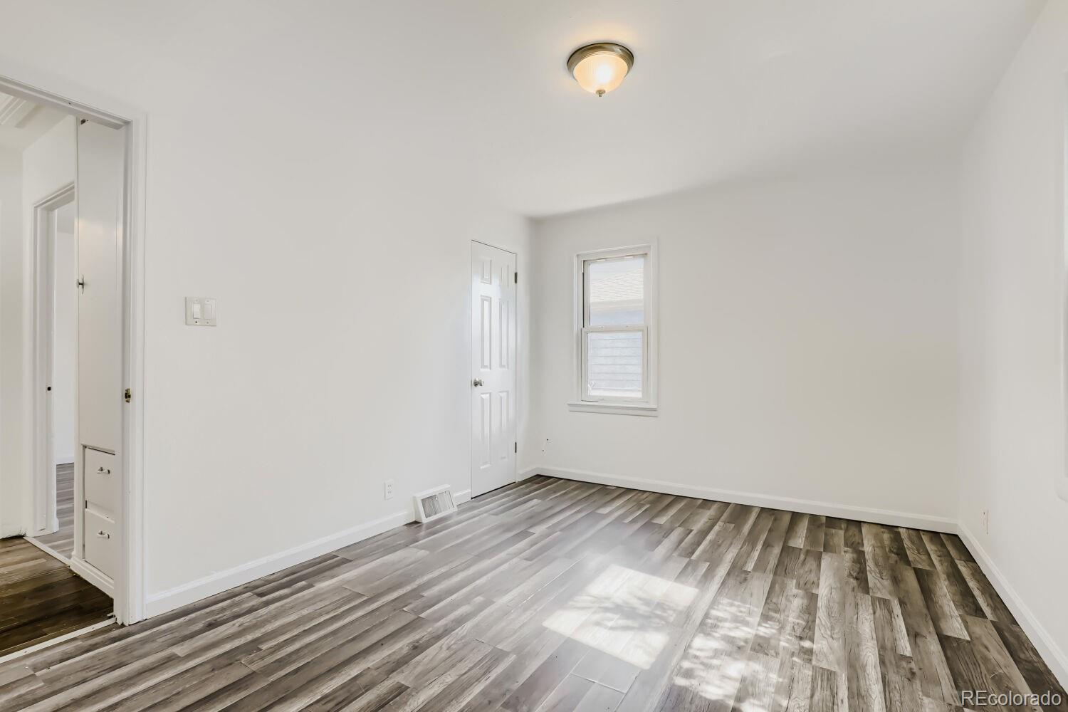 MLS Image #13 for 1273  moline street,aurora, Colorado
