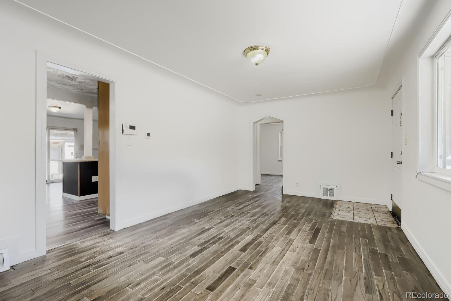 MLS Image #14 for 1273  moline street,aurora, Colorado