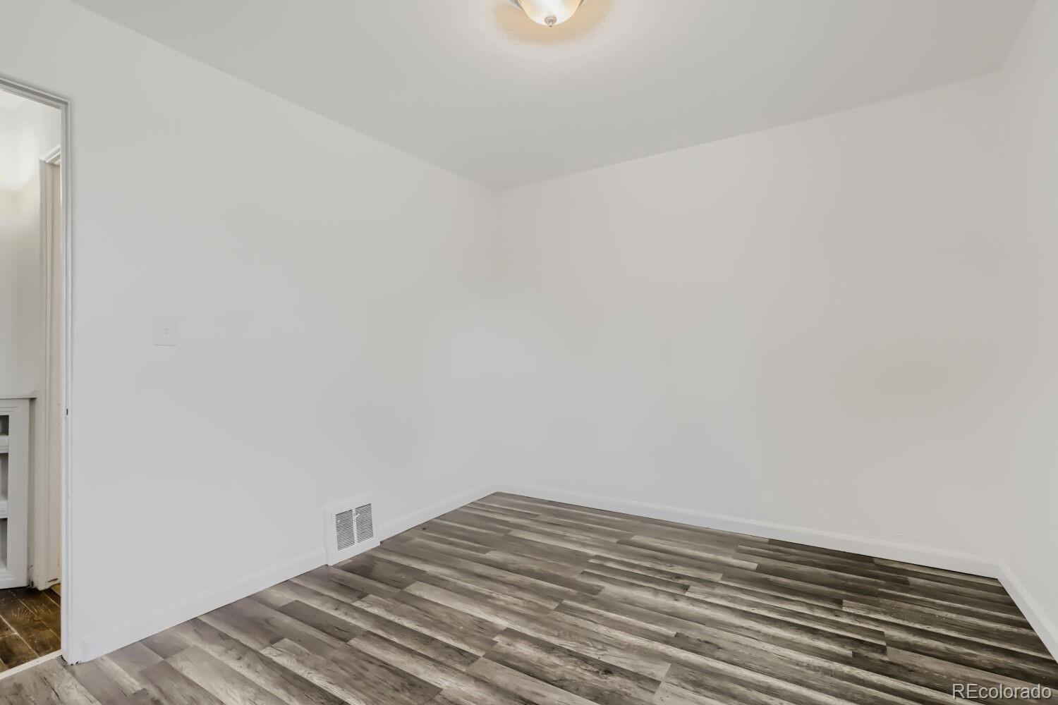 MLS Image #15 for 1273  moline street,aurora, Colorado