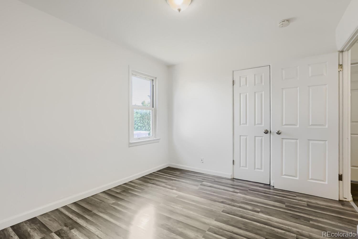 MLS Image #16 for 1273  moline street,aurora, Colorado
