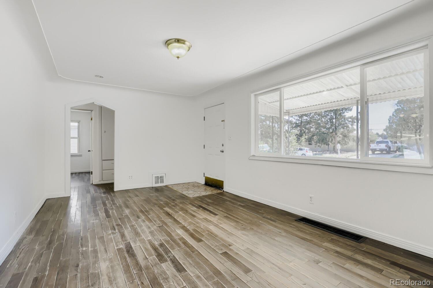 MLS Image #17 for 1273  moline street,aurora, Colorado