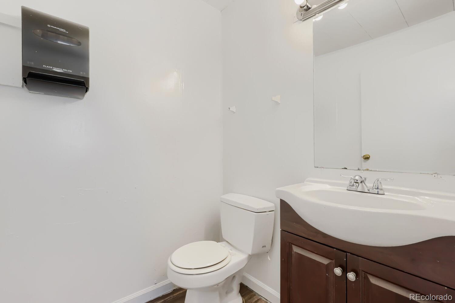 MLS Image #18 for 1273  moline street,aurora, Colorado
