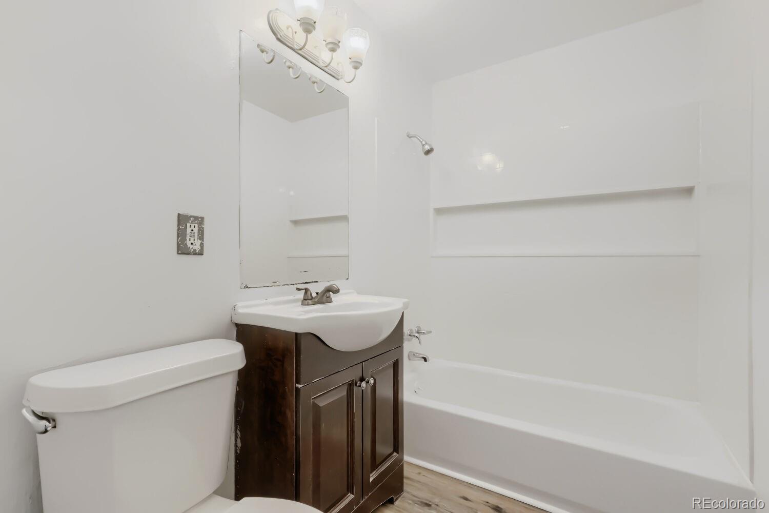 MLS Image #19 for 1273  moline street,aurora, Colorado