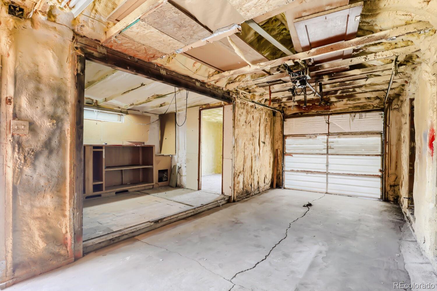 MLS Image #21 for 1273  moline street,aurora, Colorado