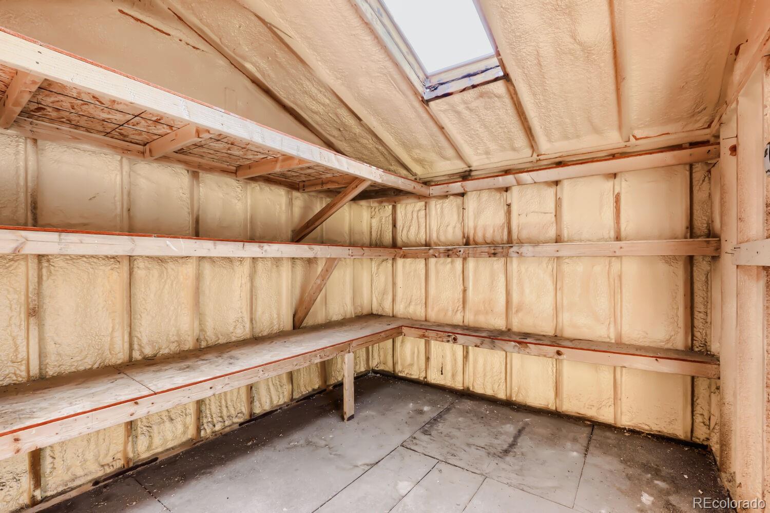 MLS Image #24 for 1273  moline street,aurora, Colorado