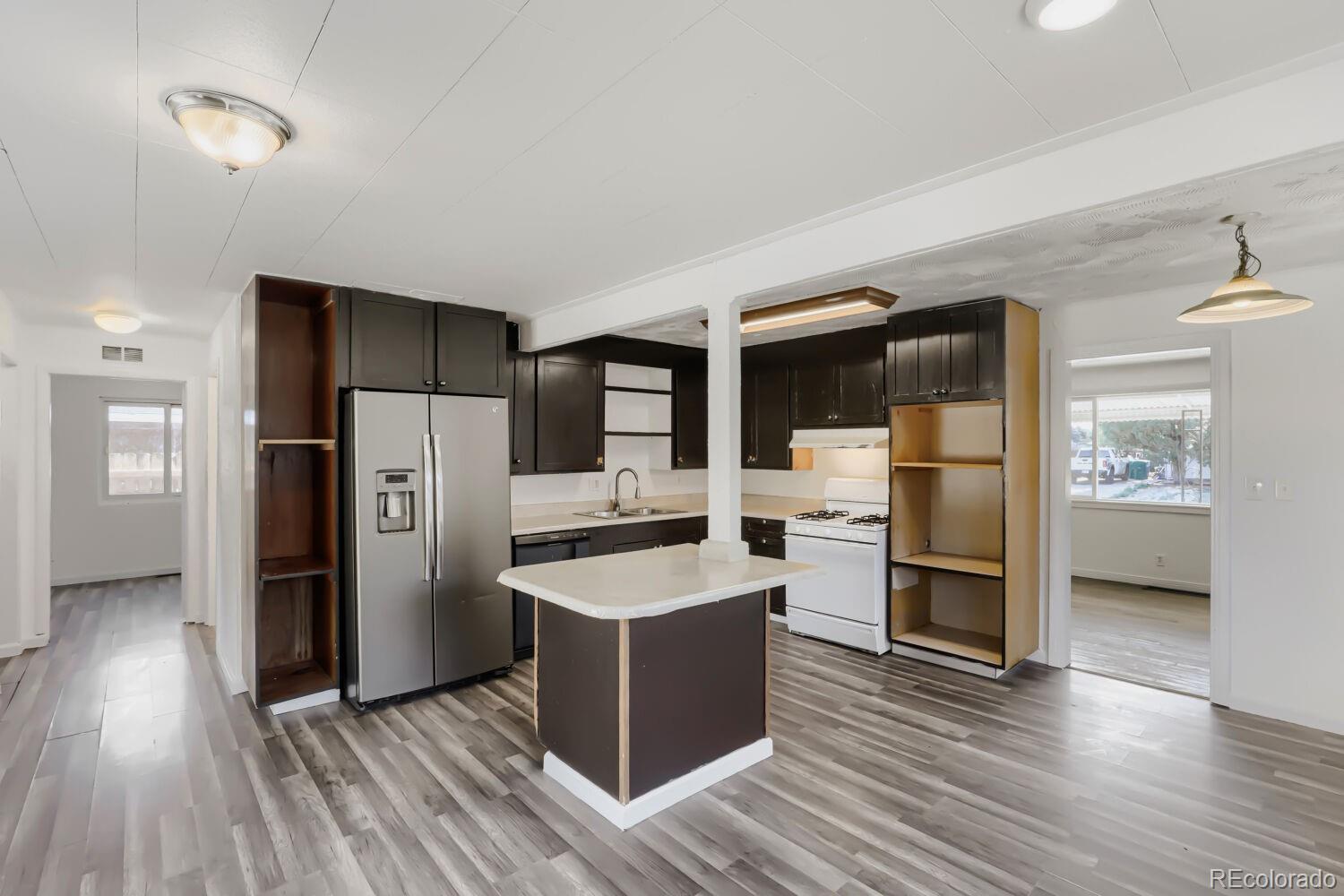 MLS Image #4 for 1273  moline street,aurora, Colorado