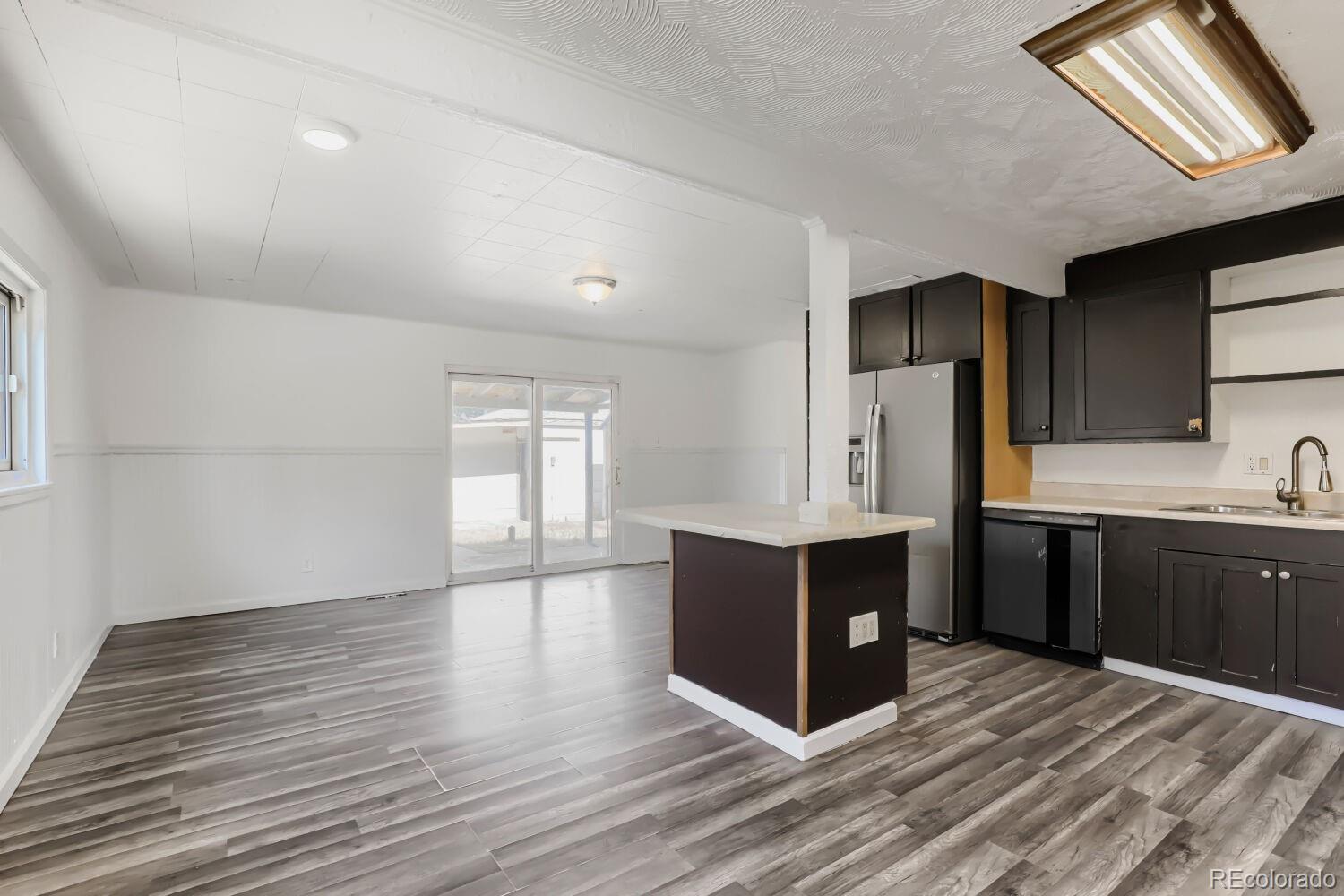 MLS Image #5 for 1273  moline street,aurora, Colorado