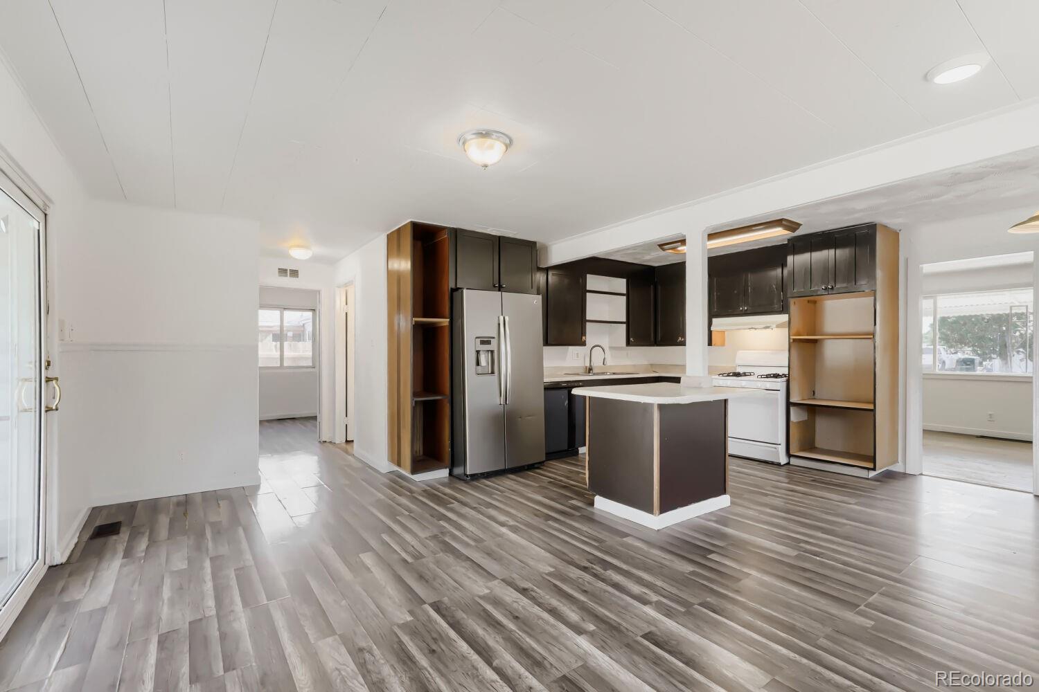 MLS Image #6 for 1273  moline street,aurora, Colorado
