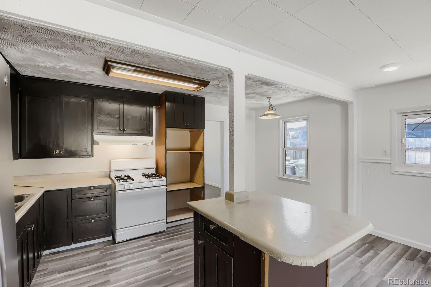 MLS Image #7 for 1273  moline street,aurora, Colorado