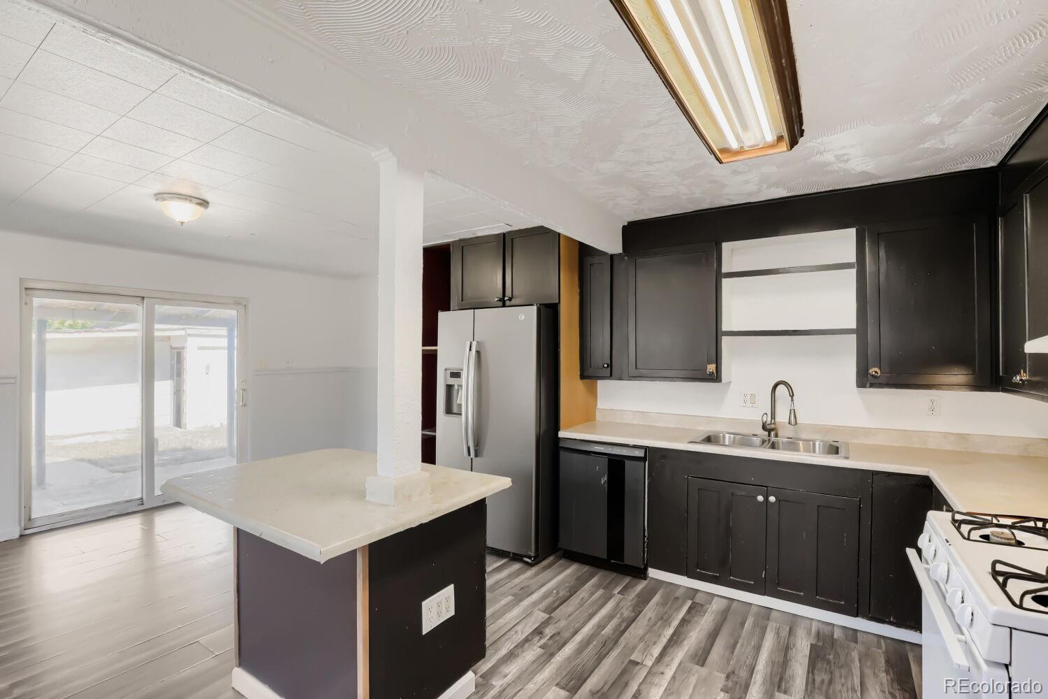 MLS Image #8 for 1273  moline street,aurora, Colorado