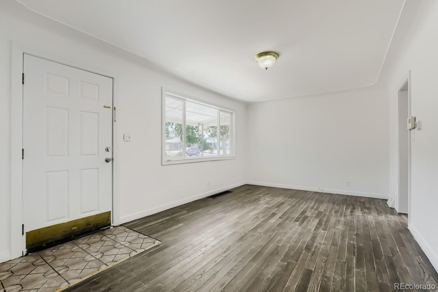 MLS Image #9 for 1273  moline street,aurora, Colorado