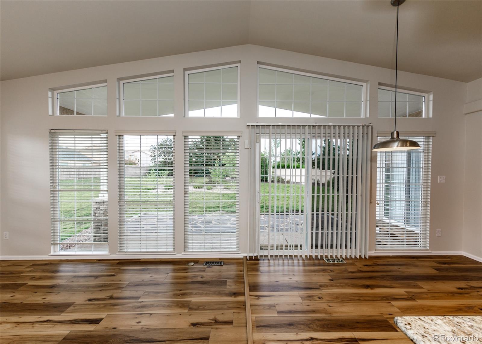 MLS Image #11 for 9506  hollydale court,colorado springs, Colorado
