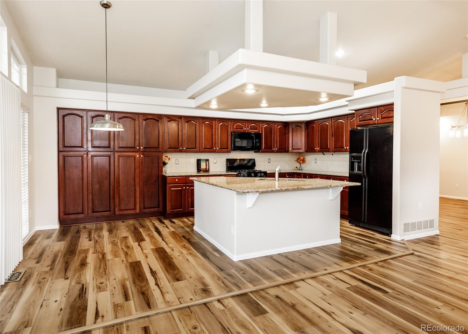 MLS Image #12 for 9506  hollydale court,colorado springs, Colorado