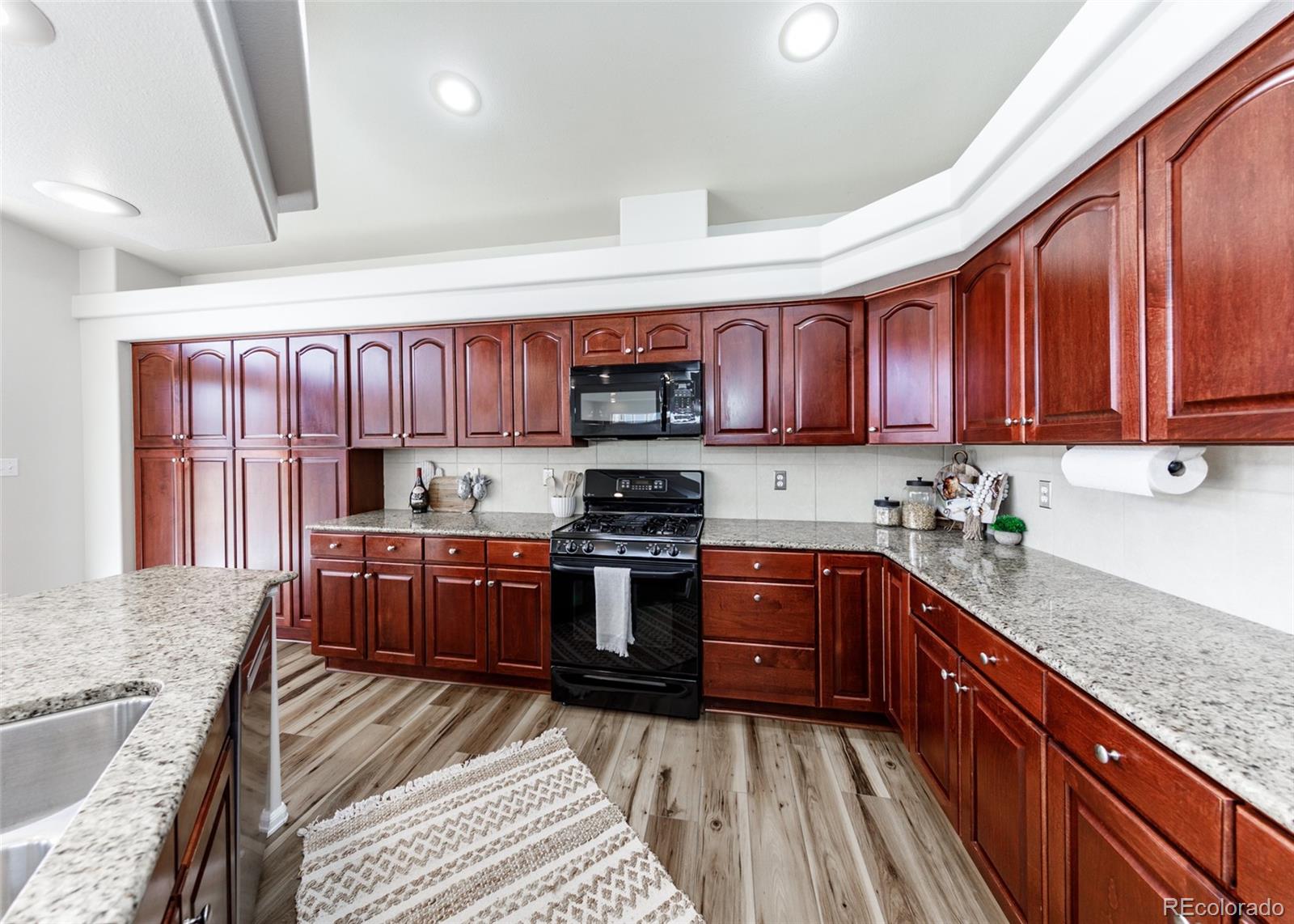 MLS Image #14 for 9506  hollydale court,colorado springs, Colorado