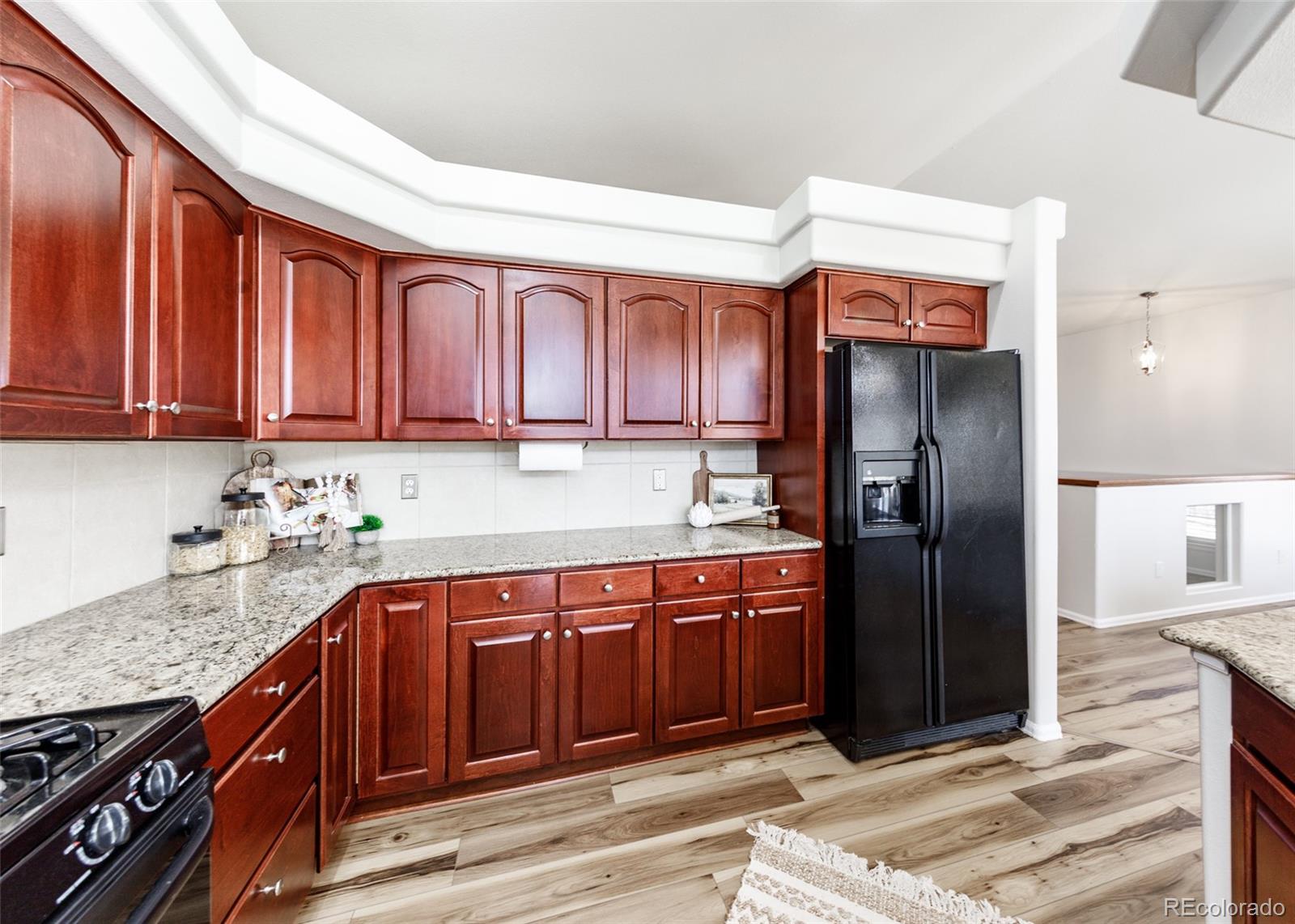 MLS Image #15 for 9506  hollydale court,colorado springs, Colorado
