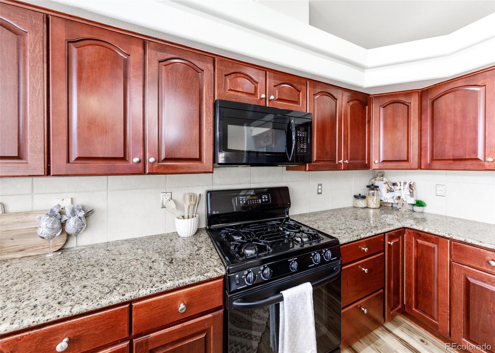 MLS Image #16 for 9506  hollydale court,colorado springs, Colorado